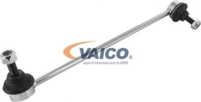 VAICO V20-7199 тяга / стойка, стабилизатор на X3 (E83)