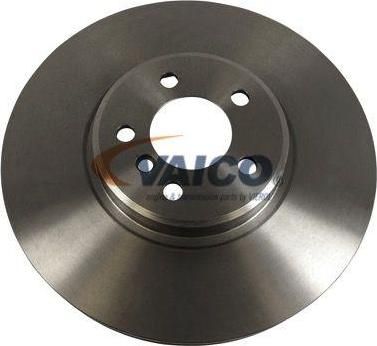 VAICO V20-80080 тормозной диск на X6 (E71, E72)