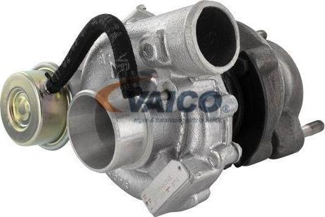 VAICO V20-8178 компрессор, наддув на 3 Touring (E36)