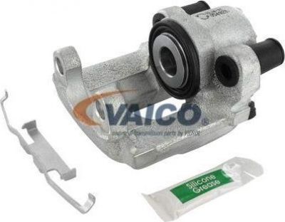 VAICO V20-8206 тормозной суппорт на 3 (E46)