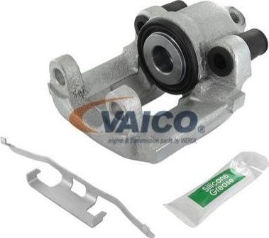 VAICO V20-8207 тормозной суппорт на 3 (E46)
