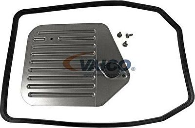 VAICO V2001371 Фильтр АКПП
