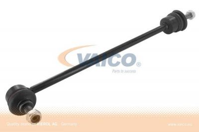 VAICO V22-0003 тяга / стойка, стабилизатор на PEUGEOT 406 Break (8E/F)