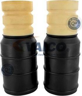 VAICO V22-0007 пылезащитный комплект, амортизатор на PEUGEOT BOXER автобус (230P)