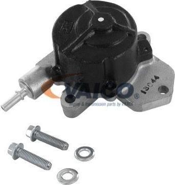 VAICO V22-0119 вакуумный насос, тормозная система на PEUGEOT EXPERT (224)