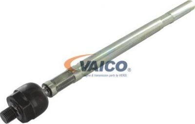 VAICO V22-0172 осевой шарнир, рулевая тяга на PEUGEOT 307 SW (3H)