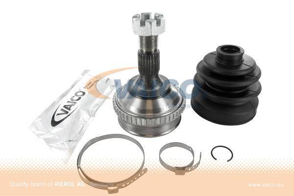 VAICO V22-0246 шарнирный комплект, приводной вал на PEUGEOT 205 I (741A/C)