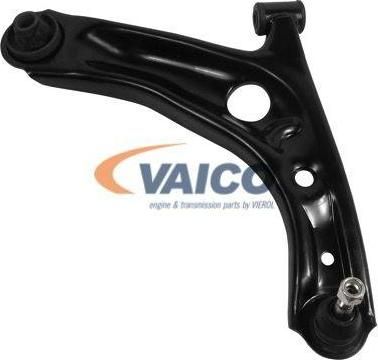 VAICO V22-1005 несущий / направляющий шарнир на TOYOTA YARIS VERSO (_NLP2_, _NCP2_)