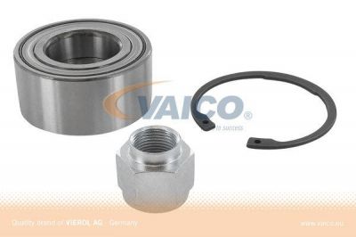 VAICO V22-1035 комплект подшипника ступицы колеса на PEUGEOT 301
