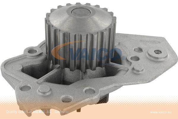 VAICO V22-50020 водяной насос на PEUGEOT 205 I (741A/C)