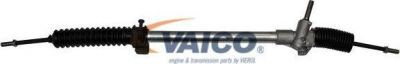 VAICO V24-0059 рулевой механизм на FIAT DUCATO фургон (230L)