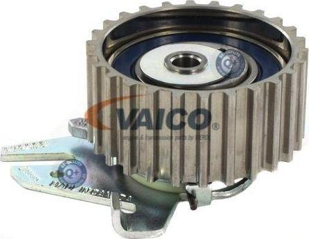 VAICO V24-0115 натяжной ролик, ремень грм на ALFA ROMEO 155 (167)