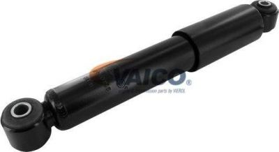VAICO V24-0156 амортизатор на FIAT PUNTO (176)