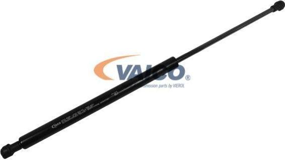VAICO V24-0216 газовая пружина, крышка багажник на FIAT PANDA (141A_)