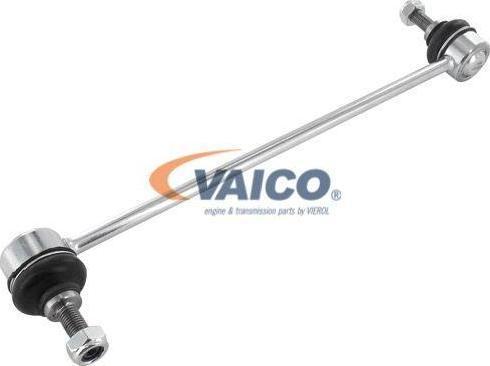 VAICO V24-0226 тяга / стойка, стабилизатор на OPEL COMBO Tour (X12)