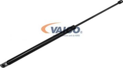 VAICO V24-0278 газовая пружина, крышка багажник на FIAT PANDA (141A_)