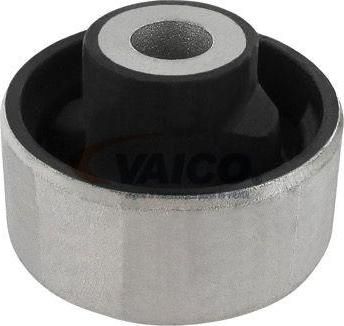 VAICO V24-0358 подвеска, рычаг независимой подвески колеса на FIAT STILO (192)