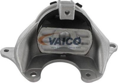 VAICO V24-0367 подвеска, двигатель на FIAT PUNTO (188)