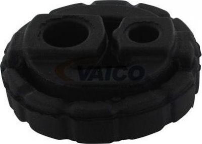 VAICO V24-0378 стопорное кольцо, глушитель на CITROEN EVASION (22, U6)