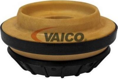 VAICO V24-0418 опора стойки амортизатора на FIAT GRANDE PUNTO (199)