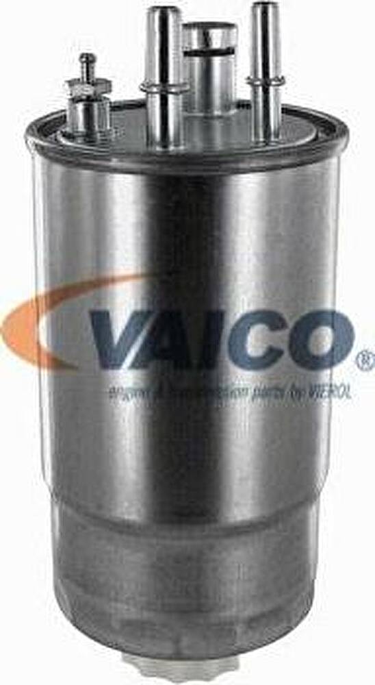 VAICO V24-0490 топливный фильтр на FIAT DOBLO c бортовой платформой/ходовая часть (263)