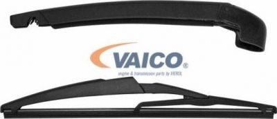 VAICO V24-0558 рычаг стеклоочистителя, система очистки окон на FIAT 500L (199_)