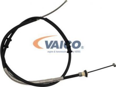 VAICO V24-30041 трос, стояночная тормозная система на FIAT DOBLO Cargo (223)