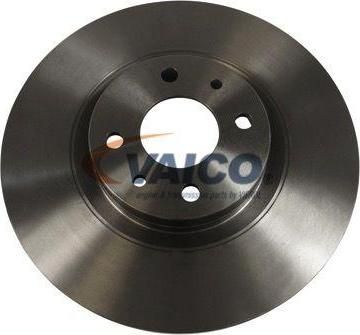 VAICO V24-80015 тормозной диск на ALFA ROMEO 155 (167)