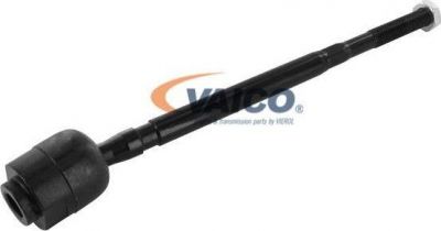 VAICO V24-9575 осевой шарнир, рулевая тяга на FIAT PUNTO (176)
