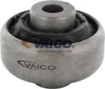 VAICO V25-0076 подвеска, рычаг независимой подвески колеса на FORD MONDEO I (GBP)