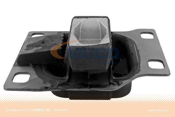 VAICO V25-0169 подвеска, ступенчатая коробка передач на FORD FOCUS (DAW, DBW)
