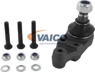 VAICO V25-0198 несущий / направляющий шарнир на FORD TRANSIT c бортовой платформой/ходовая часть (E_ _)