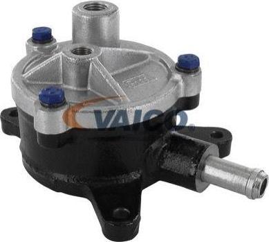 VAICO V25-0225 вакуумный насос, тормозная система на FORD TRANSIT c бортовой платформой/ходовая часть (E_ _)