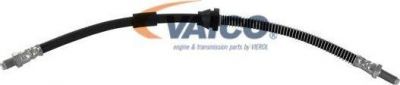 VAICO V25-0290 тормозной шланг на FORD FIESTA фургон (FVD)