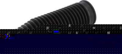 VAICO V25-0374 комплект пылника, рулевое управление на VOLVO C70 II кабрио