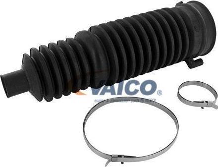VAICO V25-0382 комплект пылника, рулевое управление на FORD MONDEO III (B5Y)