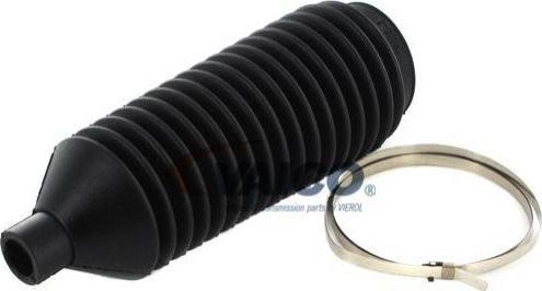 VAICO V25-0384 комплект пылника, рулевое управление на FORD TRANSIT c бортовой платформой/ходовая часть (E_ _)