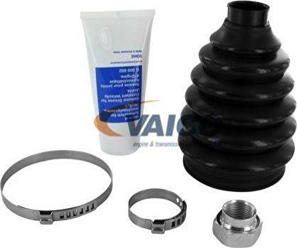 VAICO V25-0407 комплект пылника, приводной вал на FORD MONDEO I (GBP)