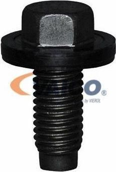 VAICO V25-0448 резьбовая пробка, масляный поддон на FORD MONDEO I седан (GBP)