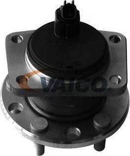 VAICO V25-0465 комплект подшипника ступицы колеса на FORD MONDEO III седан (B4Y)