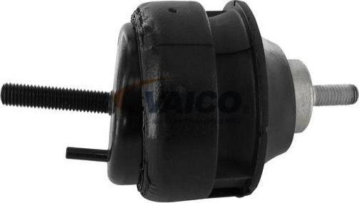 VAICO V25-0616 подвеска, двигатель на FORD TRANSIT c бортовой платформой/ходовая часть (E_ _)