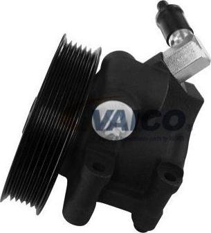 VAICO V25-0641 гидравлический насос, рулевое управление на FORD MONDEO I (GBP)