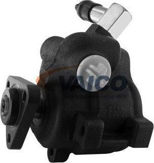 VAICO V25-0648 гидравлический насос, рулевое управление на FORD TRANSIT c бортовой платформой/ходовая часть (E_ _)