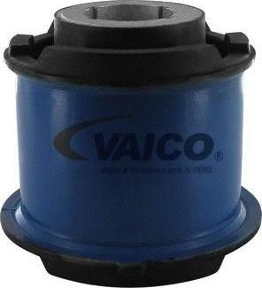 VAICO V25-0746 втулка, балка моста на FORD MONDEO IV седан (BA7)