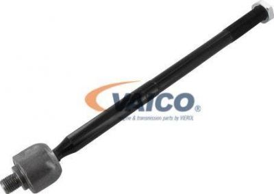 VAICO V25-0749 осевой шарнир, рулевая тяга на FORD FOCUS III седан