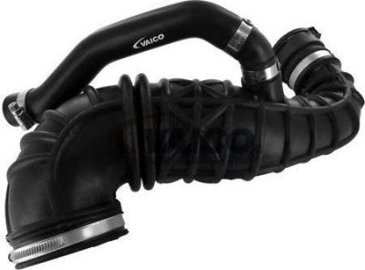 VAICO V25-0795 рукав воздухозаборника, воздушный фильтр на FORD FOCUS седан (DFW)