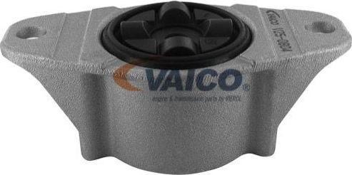 VAICO V25-0804 опора стойки амортизатора на FORD FOCUS III седан