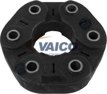 VAICO V25-18003 шарнир, продольный вал на FORD TRANSIT фургон