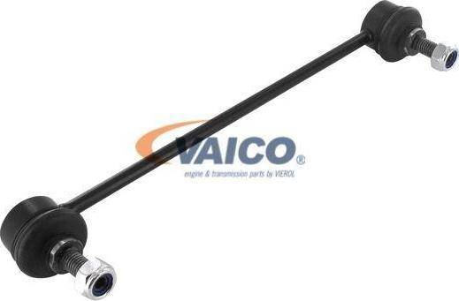 VAICO V25-7029 тяга / стойка, стабилизатор на FORD MONDEO III седан (B4Y)