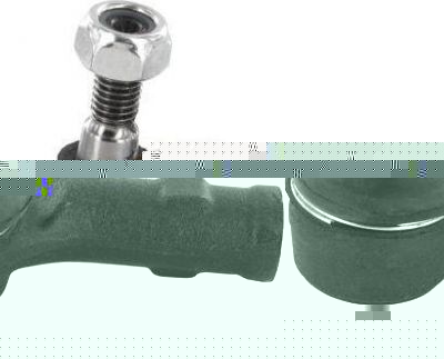 VAICO V25-7071 наконечник поперечной рулевой тяги на PEUGEOT PARTNER фургон (5)